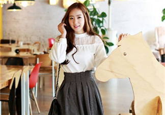 5月份去云南穿什么？五月份去云南穿什么衣服？