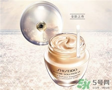 資生堂時光琉璃粉霜色號 資生堂時光琉璃粉霜試色