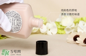 資生堂艷容露成分 資生堂艷容露毀容 資生堂艷容露成分 資生堂艷容露毀容