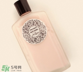 資生堂艷容露成分 資生堂艷容露毀容 資生堂艷容露成分 資生堂艷容露毀容