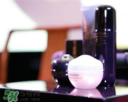 資生堂時光琉璃御藏適合年齡 時光琉璃御藏系列適合膚質(zhì) 資生堂時光琉璃御藏適合年齡 時光琉璃御藏系列適合膚質(zhì)