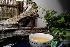 普洱茶喝濃的對(duì)身體好嗎？普洱茶喝太濃好不好？