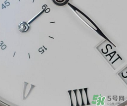 blancpain寶珀是什么牌子？寶珀是什么檔次？