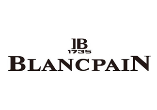 blancpain寶珀是什么牌子？寶珀是什么檔次？