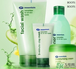 boots是什么牌子？boots博姿是哪個(gè)國(guó)家的？