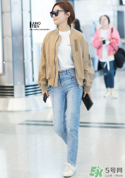 sandro是什么牌子？sandro是什么檔次？