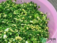 菱角菜的營(yíng)養(yǎng)價(jià)值_菱角菜的功效與作用及食用方法