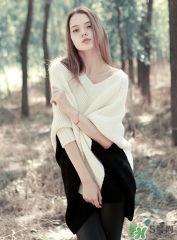 sandro是什么牌子？sandro是什么檔次？