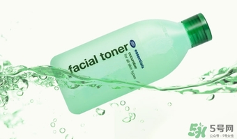 boots小黃瓜爽膚水怎么樣？boots小黃瓜爽膚水功效