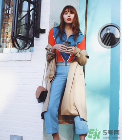 sandro鏈條包正品多少錢？sandro鏈條包專柜價(jià)格