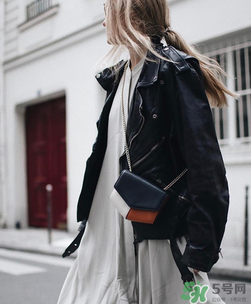 sandro鏈條包正品多少錢？sandro鏈條包專柜價(jià)格