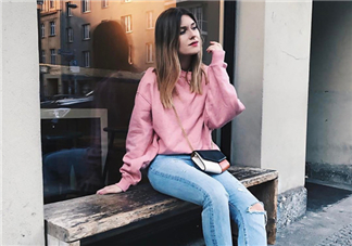 sandro鏈條包正品多少錢？sandro鏈條包專柜價(jià)格