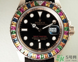 rolex勞力士2017新款手表多少錢？勞力士2017新品手表專柜價(jià)格