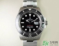 rolex勞力士2017新款手表多少錢？勞力士2017新品手表專柜價(jià)格