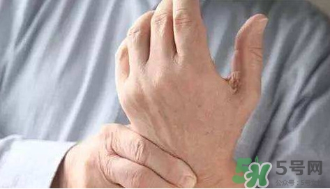 睡覺(jué)手腳發(fā)麻是怎么回事？睡覺(jué)手腳發(fā)麻是什么原因
