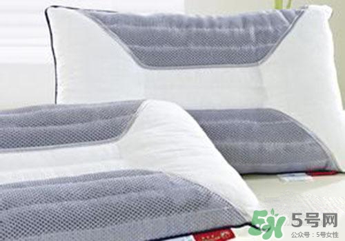 決明子枕頭可以水洗嗎？決明子枕頭怎么清洗？