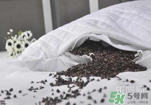 決明子枕頭可以水洗嗎？決明子枕頭怎么清洗？