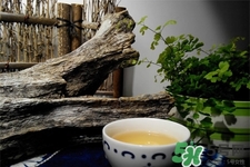 普洱茶煮著喝好不好？普洱茶煮好還是泡好？