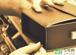 lautem箱子包怎么樣？lautem小箱子包好看嗎？