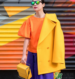 lautem箱子包怎么樣？lautem小箱子包好看嗎？