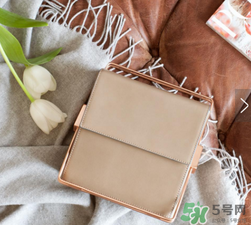 lautem箱子包怎么樣？lautem小箱子包好看嗎？