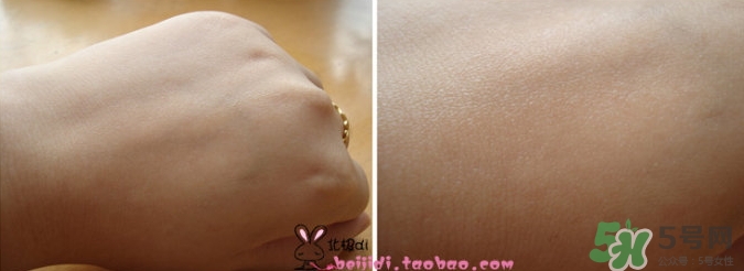 boots小黃瓜眼霜怎么樣？boots小黃瓜眼霜怎么用？