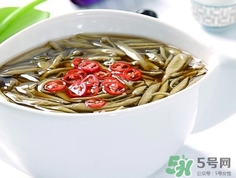 崩大碗的營養(yǎng)價值_崩大碗的功效與作用及食用方法 崩大碗的營養(yǎng)價值_崩大碗的功效與作用及食用方法