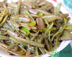 崩大碗的營養(yǎng)價值_崩大碗的功效與作用及食用方法 崩大碗的營養(yǎng)價值_崩大碗的功效與作用及食用方法