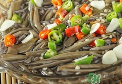 崩大碗的營養(yǎng)價值_崩大碗的功效與作用及食用方法 崩大碗的營養(yǎng)價值_崩大碗的功效與作用及食用方法