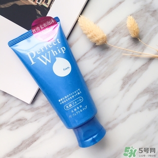 資生堂洗顏專科洗面奶多少錢？洗顏?？葡疵婺虒９駜r(jià)格