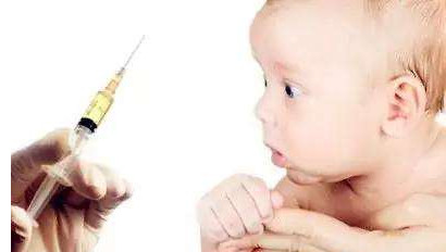 嬰兒預(yù)防針可以推遲嗎？嬰兒預(yù)防針可不可以推遲