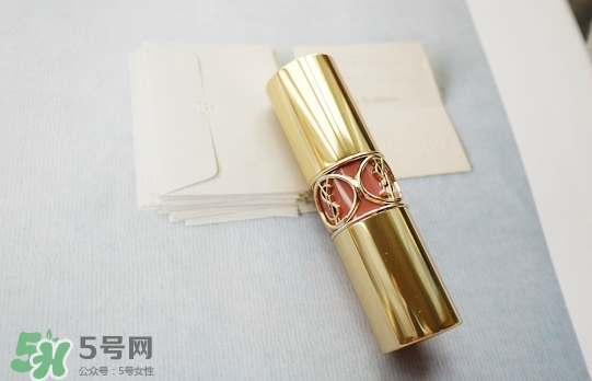 楊樹林口紅多少錢？楊樹林口紅專柜價(jià)格