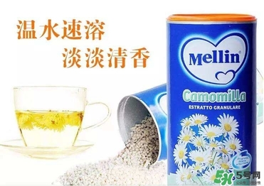 美林菊花晶怎么樣？美林菊花晶好嗎？