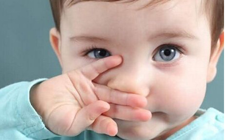 嬰兒預(yù)防針可以在外地打嗎？嬰兒疫苗可以異地接種嗎