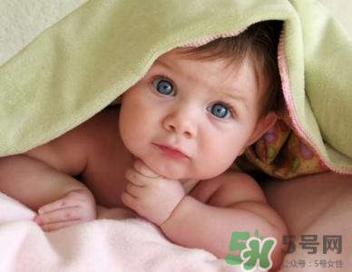 嬰兒缺氧是什么原因？嬰兒缺氧是什么原因造成的？