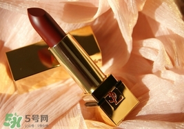 楊樹林口紅多少錢？楊樹林口紅專柜價(jià)格