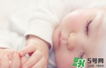 胎兒缺氧B超能看出來嗎？b超能測出胎兒缺氧嗎？