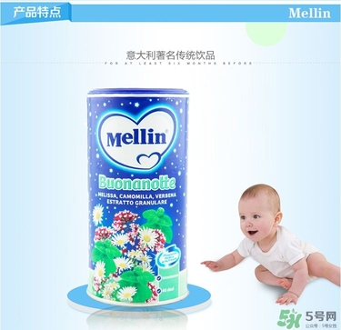 美林菊花晶有副作用嗎？美林菊花晶會(huì)不會(huì)有副作用？