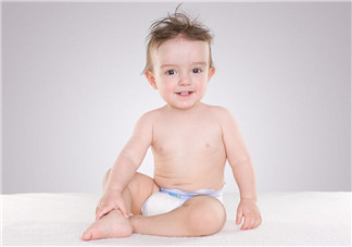 胎兒缺氧B超能看出來嗎？b超能測(cè)出胎兒缺氧嗎？