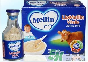 美林牛肉松怎么吃？美林牛肉松的吃法