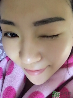 吃什么保健品皮膚好 女人吃什么保健品對皮膚好 吃什么保健品皮膚好 女人吃什么保健品對皮膚好