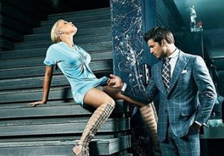 太久沒(méi)有性生活后身體會(huì)發(fā)生哪些變化？沒(méi)有性生活后身體的一系列變化