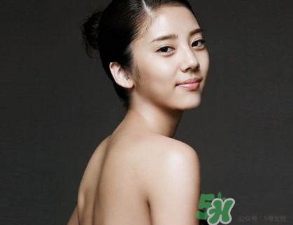 手腳發(fā)麻是缺鈣嗎？手腳發(fā)麻是不是缺鈣