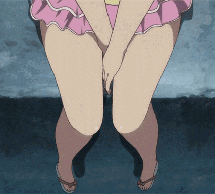 太久沒有性生活后身體會發(fā)生哪些變化？沒有性生活后身體的一系列變化