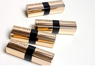 芭比布朗刻字口紅多少錢(qián)？bobbi brown口紅唇膏怎么刻字