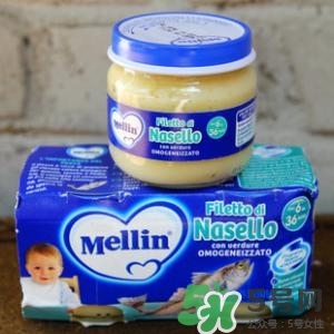 美林魚(yú)泥需要加熱吃嗎？美林魚(yú)泥可以加熱嗎？