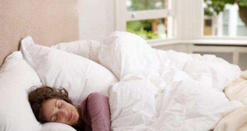 晚上睡覺經(jīng)常做夢怎么辦？為什么晚上睡覺老做夢