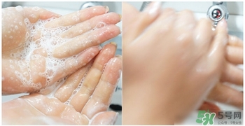 悅詩(shī)風(fēng)吟綠茶洗面奶適合什么膚質(zhì)？悅詩(shī)風(fēng)吟洗面奶適合油性肌膚嗎？