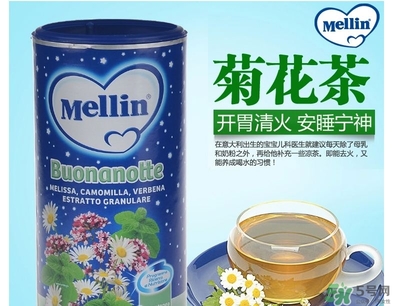 美林菊花晶有副作用嗎？美林菊花晶會(huì)不會(huì)有副作用？