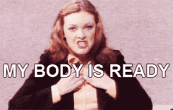 太久沒有性生活后身體會發(fā)生哪些變化？沒有性生活后身體的一系列變化